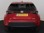 Toyota Yaris Cross 1.5 Hybrid First Edition | Achteruitrijcamera | Dealeronderhoud |