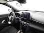 Toyota Yaris Cross 1.5 Hybrid First Edition | Achteruitrijcamera | Dealeronderhoud |