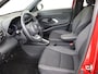 Toyota Yaris Cross 1.5 Hybrid First Edition | Achteruitrijcamera | Dealeronderhoud |