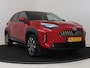 Toyota Yaris Cross 1.5 Hybrid First Edition | Achteruitrijcamera | Dealeronderhoud |