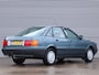 Audi 80 1.8 *Nederlands geleverd*