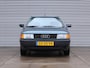 Audi 80 1.8 *Nederlands geleverd*