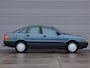 Audi 80 1.8 *Nederlands geleverd*