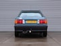 Audi 80 1.8 *Nederlands geleverd*