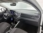 Volkswagen Taigo 1.0 TSI Life | 95 PK | Digital Cockpit | Airco | App Connect |