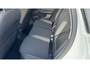 Volkswagen Taigo 1.0 TSI Life | 95 PK | Digital Cockpit | Airco | App Connect |