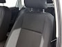 Volkswagen Taigo 1.0 TSI Life | 95 PK | Digital Cockpit | Airco | App Connect |