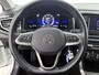 Volkswagen Taigo 1.0 TSI Life | 95 PK | Digital Cockpit | Airco | App Connect |