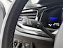 Volkswagen Taigo 1.0 TSI Life | 95 PK | Digital Cockpit | Airco | App Connect |