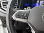 Volkswagen Taigo 1.0 TSI Life | 95 PK | Digital Cockpit | Airco | App Connect |