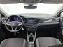 Volkswagen Taigo 1.0 TSI Life | 95 PK | Digital Cockpit | Airco | App Connect |