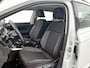 Volkswagen Taigo 1.0 TSI Life | 95 PK | Digital Cockpit | Airco | App Connect |