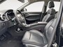 MG MG ZS EV Luxury 45 kWh | PANO | LEDER | 12 MAANDEN GARANTIE |