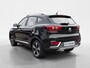 MG MG ZS EV Luxury 45 kWh | PANO | LEDER | 12 MAANDEN GARANTIE |