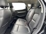 MG MG ZS EV Luxury 45 kWh | PANO | LEDER | 12 MAANDEN GARANTIE |