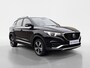 MG MG ZS EV Luxury 45 kWh | PANO | LEDER | 12 MAANDEN GARANTIE |
