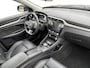 MG MG ZS EV Luxury 45 kWh | PANO | LEDER | 12 MAANDEN GARANTIE |
