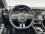 MG MG ZS EV Luxury 45 kWh | PANO | LEDER | 12 MAANDEN GARANTIE |