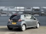 Toyota Aygo 1.0-12V COMFORT NAVIGATOR I AUTOMAAT I 5-DEURS I AIRCONDITIONING I NAVIGATIE