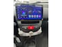 Toyota Aygo 1.0 VVT-i Comfort facelift carplay airco nieuwe apk NAP