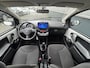Toyota Aygo 1.0 VVT-i Comfort facelift carplay airco nieuwe apk NAP