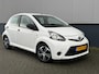 Toyota Aygo 1.0 VVT-i Comfort facelift carplay airco nieuwe apk NAP