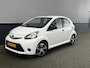 Toyota Aygo 1.0 VVT-i Comfort facelift carplay airco nieuwe apk NAP