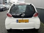 Toyota Aygo 1.0 VVT-i Comfort facelift carplay airco nieuwe apk NAP