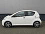 Toyota Aygo 1.0 VVT-i Comfort facelift carplay airco nieuwe apk NAP