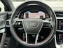 Audi A6 Avant 55 TFSI e quattro S-line Pano|ACC|Trekhaak|HUD|MY2023