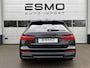 Audi A6 Avant 55 TFSI e quattro S-line Pano|ACC|Trekhaak|HUD|MY2023