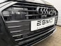 Audi A6 Avant 55 TFSI e quattro S-line Pano|ACC|Trekhaak|HUD|MY2023