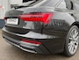 Audi A6 Avant 55 TFSI e quattro S-line Pano|ACC|Trekhaak|HUD|MY2023