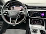 Audi A6 Avant 55 TFSI e quattro S-line Pano|ACC|Trekhaak|HUD|MY2023