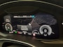 Audi A6 Avant 55 TFSI e quattro S-line Pano|ACC|Trekhaak|HUD|MY2023