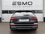Audi A6 Avant 55 TFSI e quattro S-line Pano|ACC|Trekhaak|HUD|MY2023