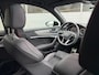 Audi A6 Avant 55 TFSI e quattro S-line Pano|ACC|Trekhaak|HUD|MY2023