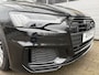Audi A6 Avant 55 TFSI e quattro S-line Pano|ACC|Trekhaak|HUD|MY2023