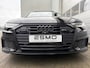 Audi A6 Avant 55 TFSI e quattro S-line Pano|ACC|Trekhaak|HUD|MY2023