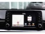 Kia Picanto 1.0 CVVT Design Edition//Camera//Navi//Carplay!!