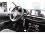 Kia Picanto 1.0 CVVT Design Edition//Camera//Navi//Carplay!!