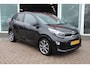 Kia Picanto 1.0 CVVT Design Edition//Camera//Navi//Carplay!!