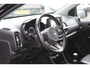 Kia Picanto 1.0 CVVT Design Edition//Camera//Navi//Carplay!!