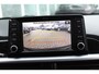 Kia Picanto 1.0 CVVT Design Edition//Camera//Navi//Carplay!!