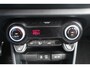 Kia Picanto 1.0 CVVT Design Edition//Camera//Navi//Carplay!!