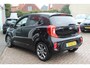 Kia Picanto 1.0 CVVT Design Edition//Camera//Navi//Carplay!!