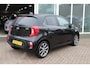 Kia Picanto 1.0 CVVT Design Edition//Camera//Navi//Carplay!!