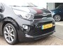 Kia Picanto 1.0 CVVT Design Edition//Camera//Navi//Carplay!!
