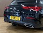 Mercedes-Benz CLA Shooting Brake 250 e AMG Line|Camera|Navigatie|Climate Control|Automaat|