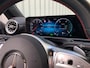 Mercedes-Benz CLA Shooting Brake 250 e AMG Line|Camera|Navigatie|Climate Control|Automaat|